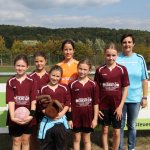 2018_09_16 Bezirksschülertreffen 2018 - Teams